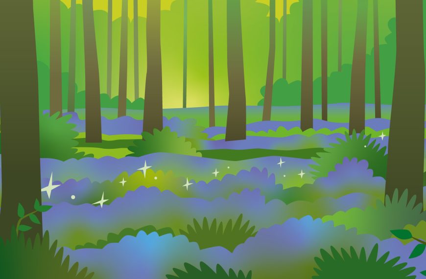 Real Magic Weekend IV